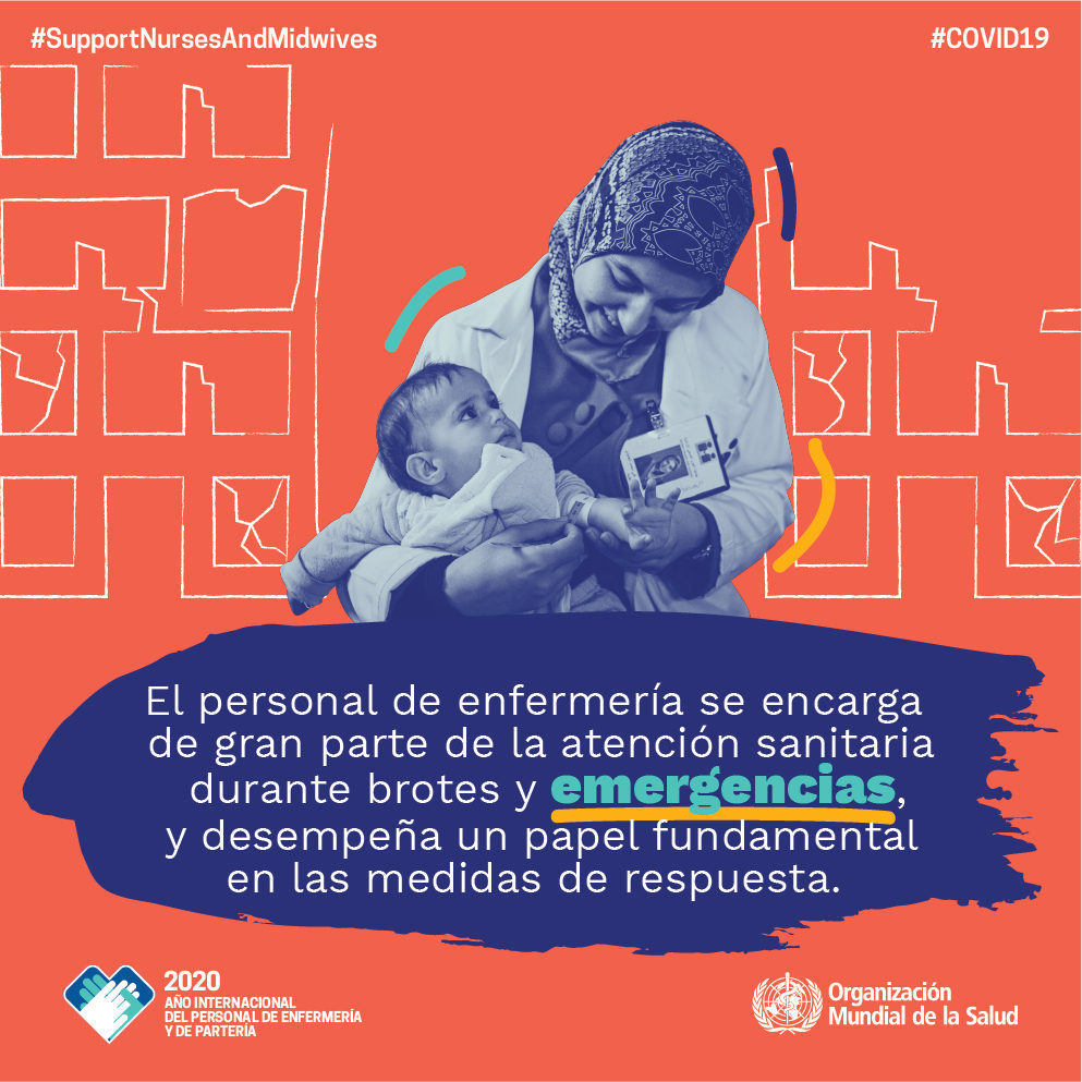 dicc81a-mundial-de-la-salud-oms2-5201149