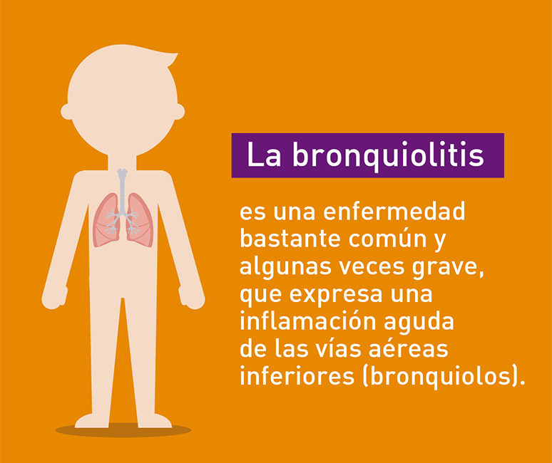 bronquiolitis-1-5817858