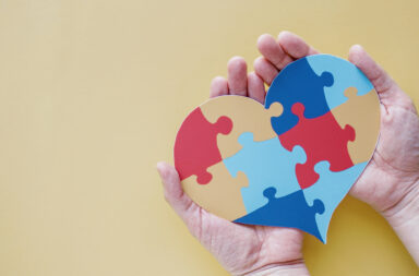 hands-holding-puzzle-jigsaw-heart-mental-health-concept-world-2