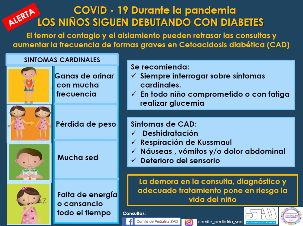 diabetes-1024x766-8983539