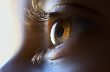 close-up-of-beautiful-little-girl-brown-eye-4