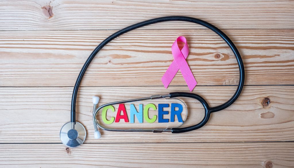 cancer-infantil2-1024x584-2782865